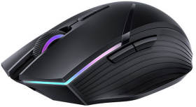 Wireless Mouse GT