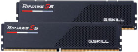 F5-6000J3238F16GX2-RS5K [DDR5 PC5-48000 16GB 2枚組]