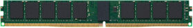 KSM32RS4L/32MFR [DDR4 PC4-25600 32GB ECC Registered]