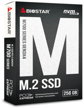 M700 M700-256GB