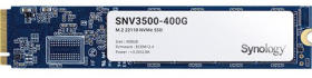 Synology SNV3500-400G