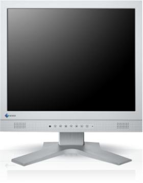 DuraVision FDX1001T-BK 画像