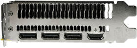 GV-RX480D5-8GD-B [PCIExp 8GB]
