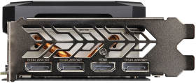 Radeon RX 5600 XT Phantom Gaming D3 6G OC [PCIExp 6GB]
