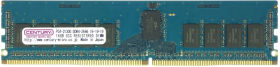 CD16G-D4RE2666L82 [DDR4 PC4-21300 16GB ECC Registered]