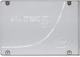 Intel D3-S4520 SSDSC2KB019TZ01