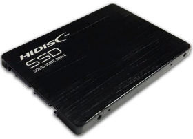 Hi-Disc HDSSD-SMIN240G