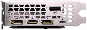 GV-N206SGAMING OC-8GC [PCIExp 8GB]