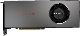 GV-R57-8GD-B [PCIExp 8GB]