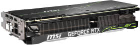 MSI GeForce RTX 2080 SUPER VENTUS OC [PCIExp 8GB]