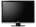 FLATRON Wide LCD W2600V-PFの商品画像