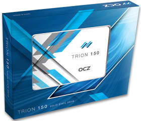 Trion 150 TRN150-25SAT3-960G