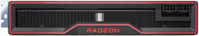 ASRock Radeon RX 6800 XT 16G