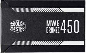MWE Bronze 450 MPX-4501-ACAAB-JP