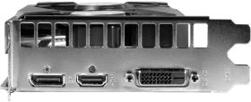 GF-GTX1660-E6GB/OC/DF [PCIExp 6GB]