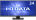 GigaCrysta LCD-GCWQ341XDB [34インチ ブラック] 画像#10