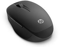 HP デュアルワイヤレスマウス 300 6CR71AA#UUF
