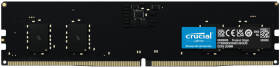 CT8G48C40U5 [DDR5 PC5-38400 8GB]