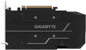 GV-N1660OC-6GD [PCIExp 6GB]