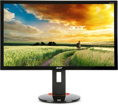 xb240h 144hz