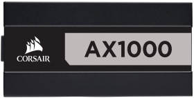 Corsair AX1000 Titanium CP-9020152-JP