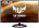 TUF Gaming VG249Q1R-J [23.8インチ]の商品画像