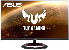 TUF Gaming VG249Q1R-J [23.8インチ] 画像