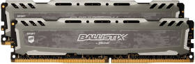 Selection W4U2666BMS-16G [DDR4 PC4-21300 16GB 2枚組]