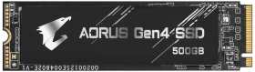 AORUS GP-AG4500G