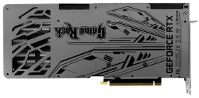 NED3080H19IA-1020G (GeForce RTX 3080 GameRock OC 10GB) [PCIExp 10GB] ドスパラWeb限定モデル