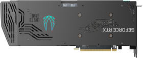 GAMING GeForce RTX 3070 Ti AMP Holo ZT-A30710F-10P [PCIExp 8GB]