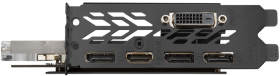 GTX 1080 SEA HAWK EK X [PCIExp 8GB]