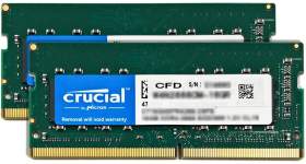 Selection W4N3200CM-16GR [SODIMM DDR4 PC4-25600 16GB 2枚組]