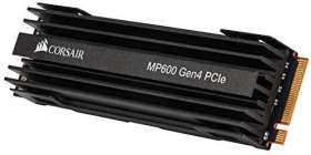 Force Series MP600 CSSD-F1000GBMP600