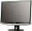 FLATRON Wide LCD W2052TQ-PFの商品画像