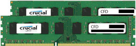 Selection W3U1600CM-16G [DDR3 PC3-12800 16GB 2枚組]