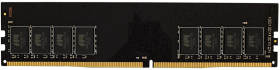 AMD4UZ124001716G-1S [DDR4 PC4-19200 16GB]