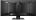 GigaCrysta LCD-GCWQ341XDB [34インチ ブラック] 画像#7