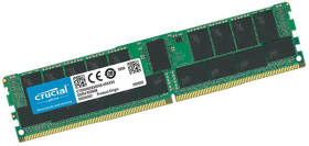 CT32G4RFD424A [DDR4 PC4-19200 32GB ECC Registered]