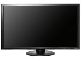 LCD-MF271EDB/B [27インチ ブラック] 画像