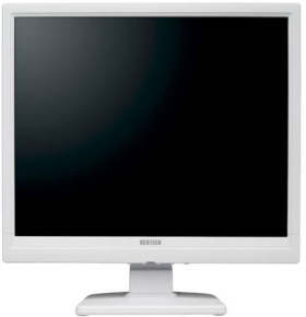 LCD-A177GEW 画像