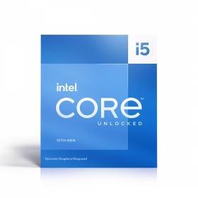 Intel Core i5 13600KF BOX