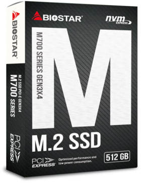 M700 M700-512GB