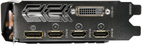 GV-N105TWF2OC-4GD [PCIExp 4GB]