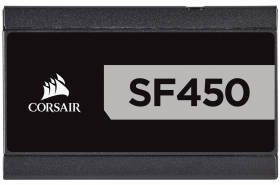 SF450 Platinum CP-9020181-JP