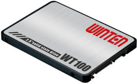 Winten WT100-SSD-120GB