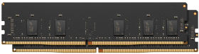 MX1G2G/A [DDR4 PC4-23400 8GB 2枚組 ECC Mac]