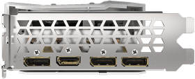 GV-N207SGAMING OC WHITE-8GD [PCIExp 8GB]