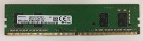 M378A5244CB0-CTD [DDR4 PC4-21300 4GB]