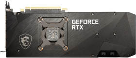 GeForce RTX 3080 VENTUS 3X 10G OC [PCIExp 10GB]
